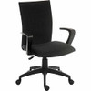 Work/Student Task Office Chair Black - 6931BLACK - 6931BLACK