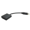 Value 12.99.3134 Cableadapter. Dp M - Hdmi F 12.99.3134