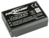ANSMANN 1400-0018 E10 camera/camcorder battery 1400-0018