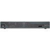 Cisco CISCO881-K9-RFB 881 ETHERNET SEC ROUTER CISCO881-K9-RFB