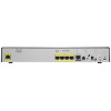 Cisco CISCO881-K9-RFB 881 ETHERNET SEC ROUTER CISCO881-K9-RFB