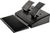 Speed-Link SL-6695-BKOR-01 Drift O.Z. Black. Grey. SL-6695-BKOR-01