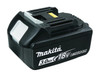 Makita BL1830 Cordless Tool Battery / BL1830