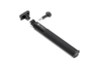 DJI CP.OS.00000233.01 Action Sports Camera CP.OS.00000233.01