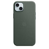 Apple MT4F3ZM/A Iphone 15 Plus Case With MT4F3ZM/A