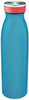 Leitz Cosy 500ml Insulated Water Bottle Calm Blue BOTTLEBLUE