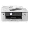Brother MFC-J6540DW Professional A3 Inkjet Wireless Multifunction MFCJ6540DW
