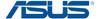 Asus B0B200-03450000 Laptop Spare Part Battery B0B200-03450000