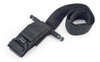 Click Medical Sof Style Tourniquet Black CM0571