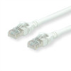 Roline 21.15.2867 Cat.6A S/Ftp Networking Cable 21.15.2867