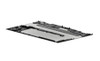 HP L53531-001 Base Enclosure NFB L53531-001