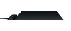 Logitech 943-000110 POWERPLAY 943-000110