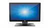 Elo Touch Solutions E351806 2402L 24-" wide LCD Desktop E351806