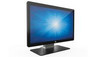 Elo Touch Solutions E351806 2402L 24-" wide LCD Desktop E351806