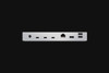 Razer RC21-01690200-R3G1 Thunderbolt 4 Dock Black RC21-01690200-R3G1