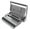 Fellowes 5224101 Quasar Wire Binder 5224101