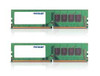 Patriot Memory PSD416G2666K Signature Line Ddr4 16Gb 2X PSD416G2666K