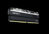 G.Skill F4-3200C16D-32GSXWB Sniper X Memory Module 32 Gb F4-3200C16D-32GSXWB
