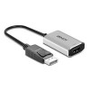 Lindy 41094 DisplayPort 1.4 to HDMI 8K 41094