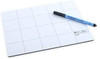 iFixit EU145167-4 Pro Magnetic Project Mat EU145167-4