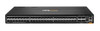 Hewlett Packard Enterprise R9W90A Aruba Networking CX 8100 R9W90A