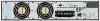APC SRV10KRIRK Uninterruptible Power Supply SRV10KRIRK