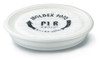 MOLDEX 9010 P1R D 7000/9000 PR MOL9010