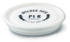 MOLDEX 9010 P1R D 7000/9000 PR MOL9010