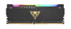 Patriot Memory PVSR416G360C0K R416G360C0K Memory Module 16 PVSR416G360C0K
