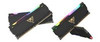Patriot Memory PVSR416G360C0K R416G360C0K Memory Module 16 PVSR416G360C0K
