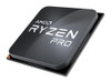 AMD 100-000000143 Ryzen 5 Pro 4650G Processor 100-000000143