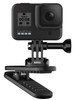 GoPro ATCLP-001 Action Sports Camera ATCLP-001