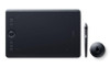 Wacom PTH-660-N INTUOS PRO M NORTH PTH-660-N