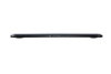Wacom PTH-660-N INTUOS PRO M NORTH PTH-660-N
