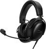HP 727A8AA Hyperx Cloud Iii - Gaming 727A8AA
