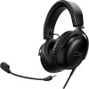 HP 727A8AA Hyperx Cloud Iii - Gaming 727A8AA
