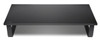 Kensington K55726EU Extra Wide Monitor Stand K55726EU
