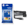 Brother LC527BK Black Ink Cartridge LC527BK