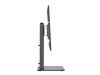Equip 650611 32"-55" Universal Tv Stands 650611