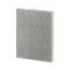 Fellowes 92872 Large True HEPA Filter 92872