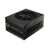 Fsp Dagger Pro 850W SFX ATX3.0 Semi-Fanless Modular PSU FSP-DAGGER-PRO-850-ATX3