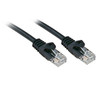 Lindy 48194 3m Cat.6 U/UTP Network Cable. 48194