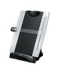 Fellowes 8033201 Desktop Copy Holder 8033201