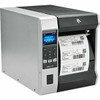 Zebra Zt620. Print Technology: Thermal Transfer Maximum Resolution: 300 X 300 Dp ZT62063-T2E0100Z