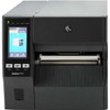 Zebra Zt421. Print Technology: Direct Thermal / Thermal Transfer Maximum Resolut ZT42163-T2E0000Z