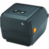Zebra Zd230. Print Technology: Direct Thermal Maximum Resolution: 203 X 203 Dpi ZD23042-D0ED02EZ