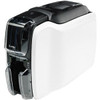 Zebra Zc100 Print Single Sided Usb ZC11-0000Q00EM00