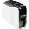 Zebra Zc100 Print Single Sided Usb ZC11-0000Q00EM00