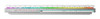 Cherry Xtrfy Mx 8.2 Pro Tmr Wireless  English G8E-3885HACAGB-0
