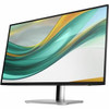 Hp Series 5 Pro 27 " Fhd Monitor 527Pf. Display Diagonal: 68.6 Cm 27" Display Re B28F5UT#ABU